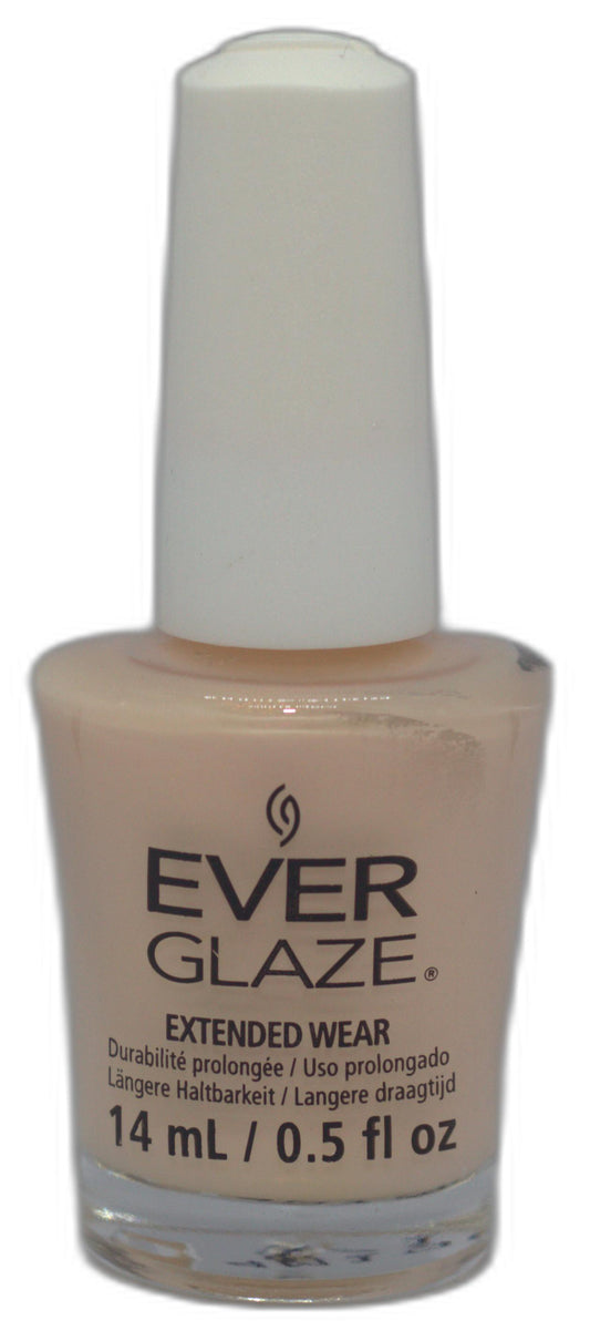 EverGlaze-Blush Much? 82325