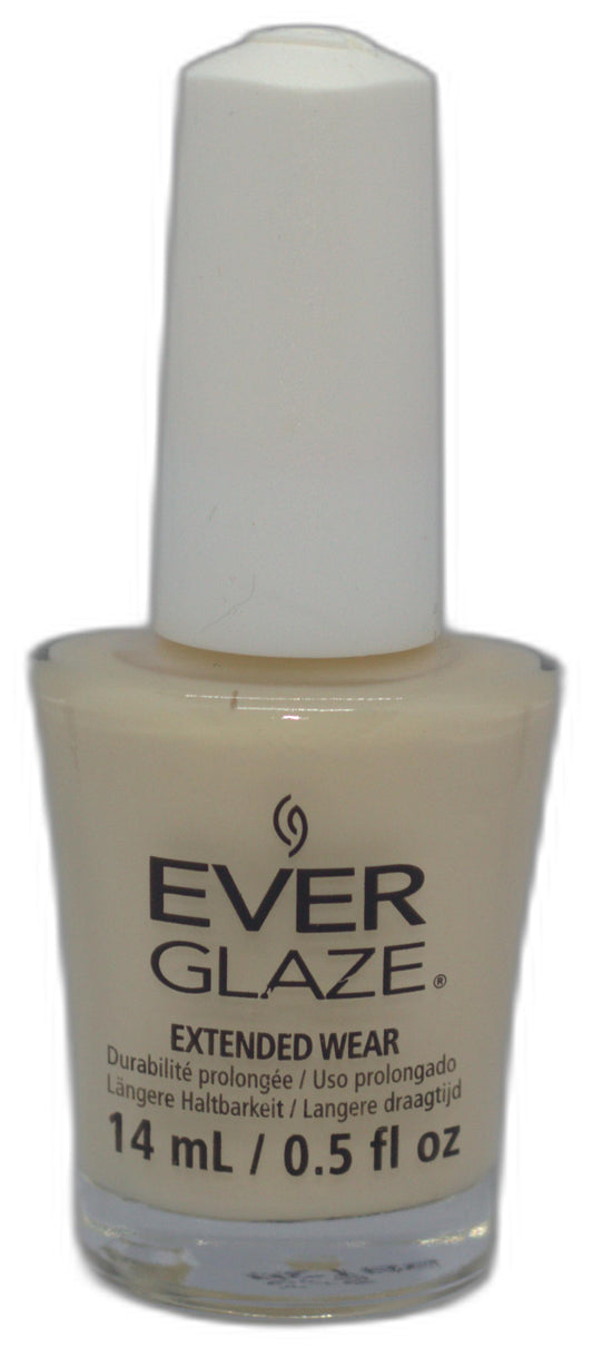 EverGlaze-Cash-merely There 82326