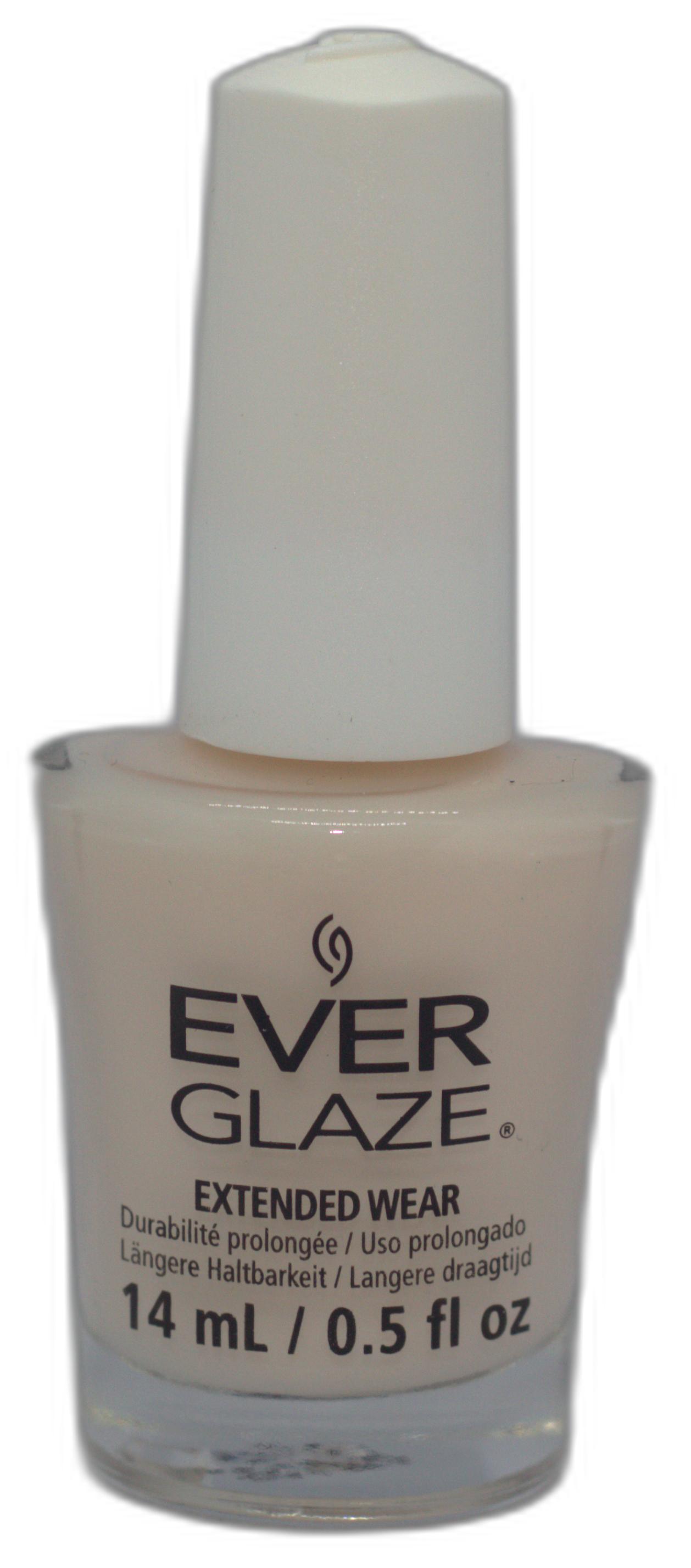EverGlaze-Rosewater 82327