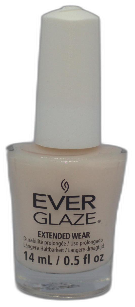 EverGlaze-Rosewater 82327
