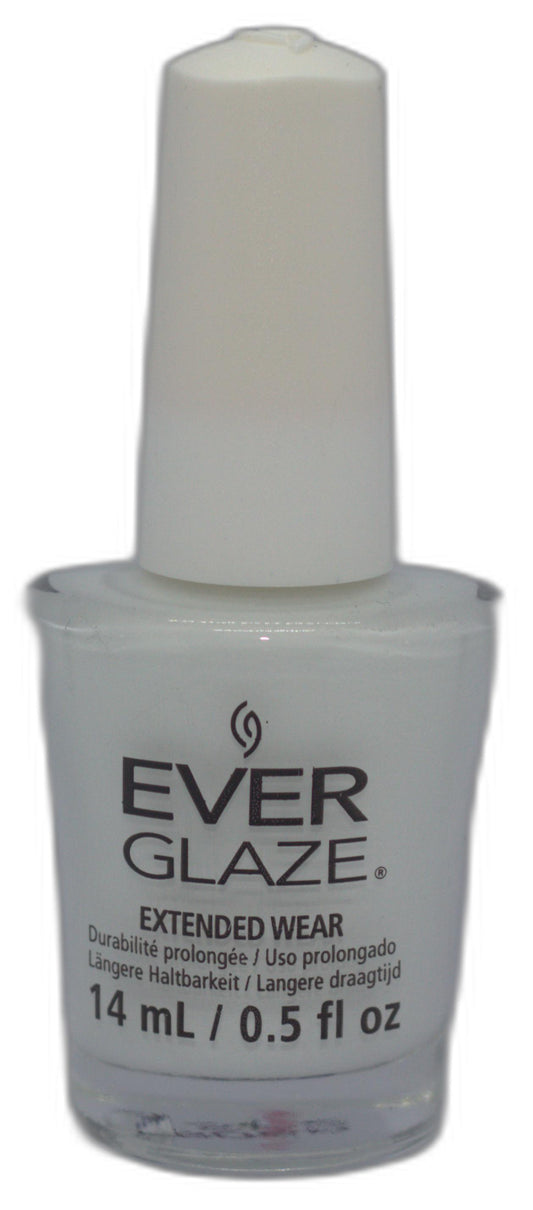 EverGlaze-White Noise 82328