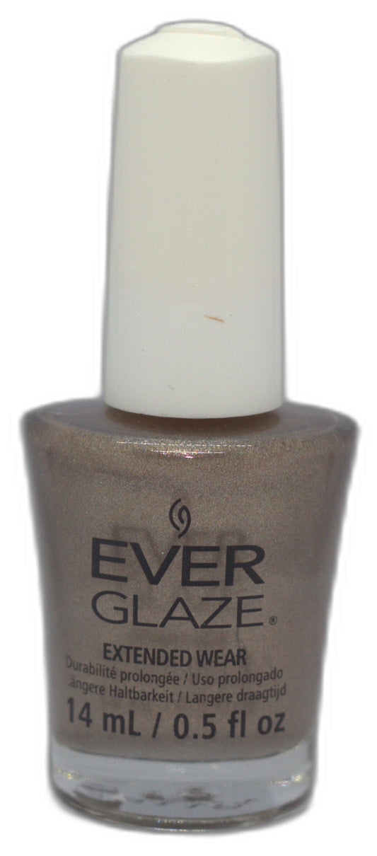EverGlaze-A Toast To You 82329