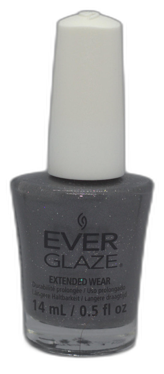 EverGlaze-NY Slate Of Mind 82330
