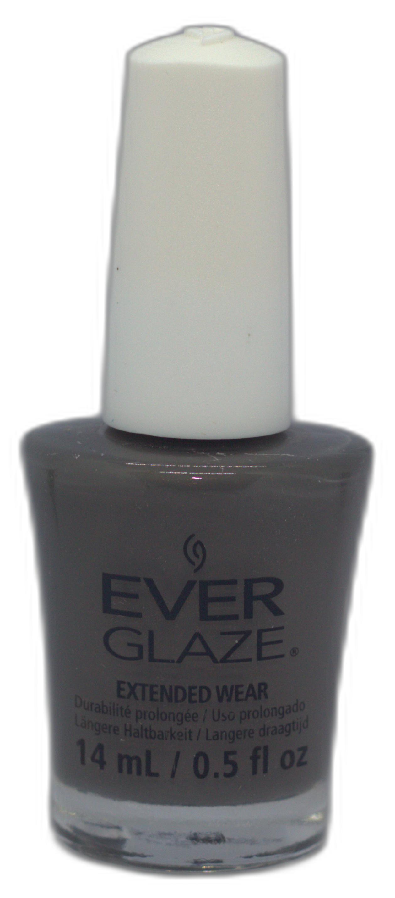EverGlaze-Make The Moss Of It 82331