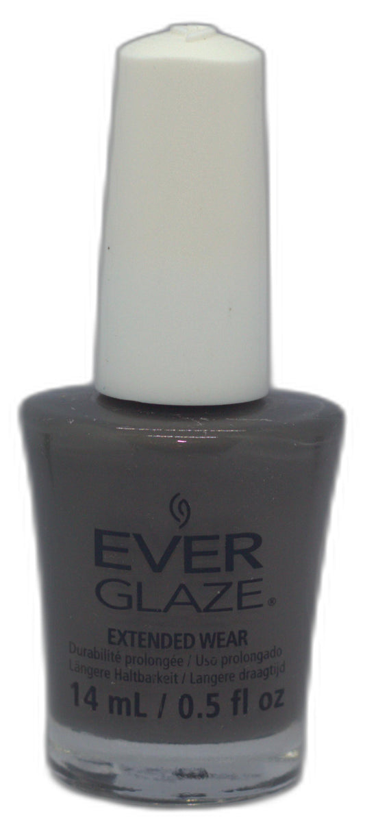 EverGlaze-Make The Moss Of It 82331