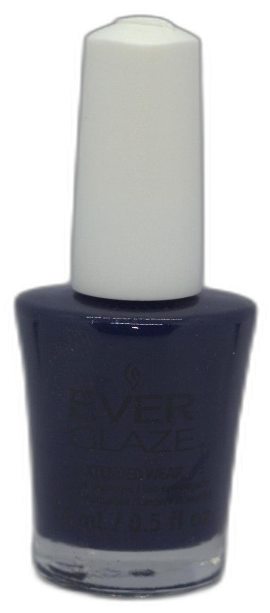 EverGlaze-Navy Night 82333