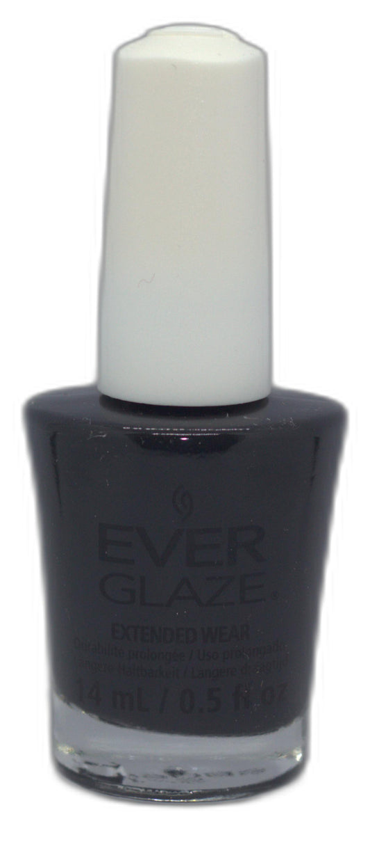 EverGlaze-Back To Black 82334