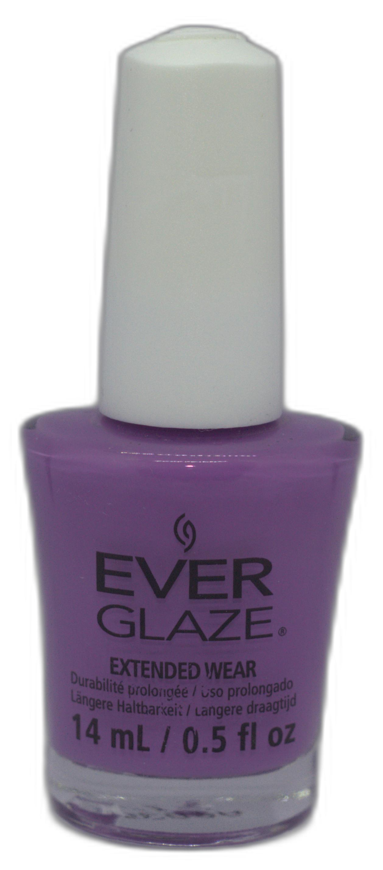 EverGlaze-I Lilac It 82335