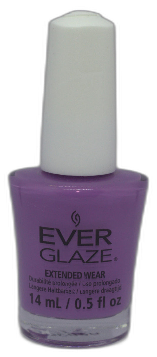 EverGlaze-I Lilac It 82335