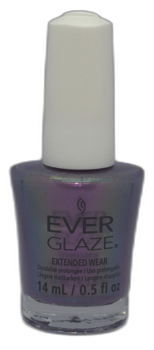 EverGlaze-Loyalist 82336