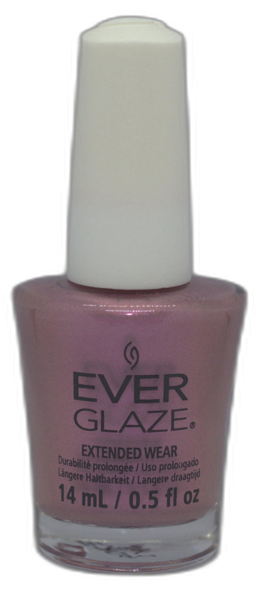 EverGlaze-Optimal Opal 82338