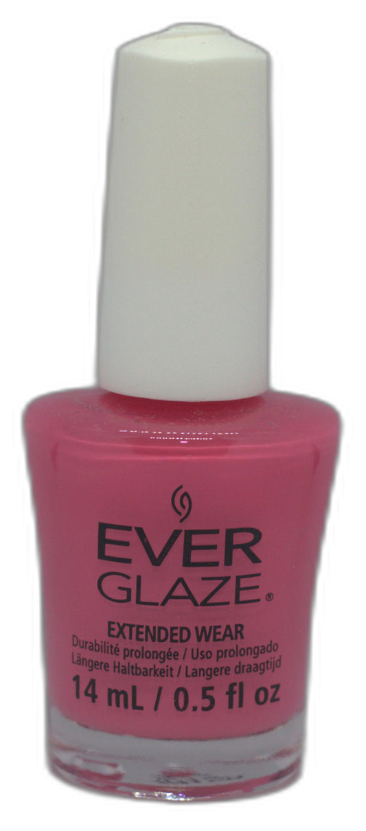 EverGlaze-Faux Your Love 82339