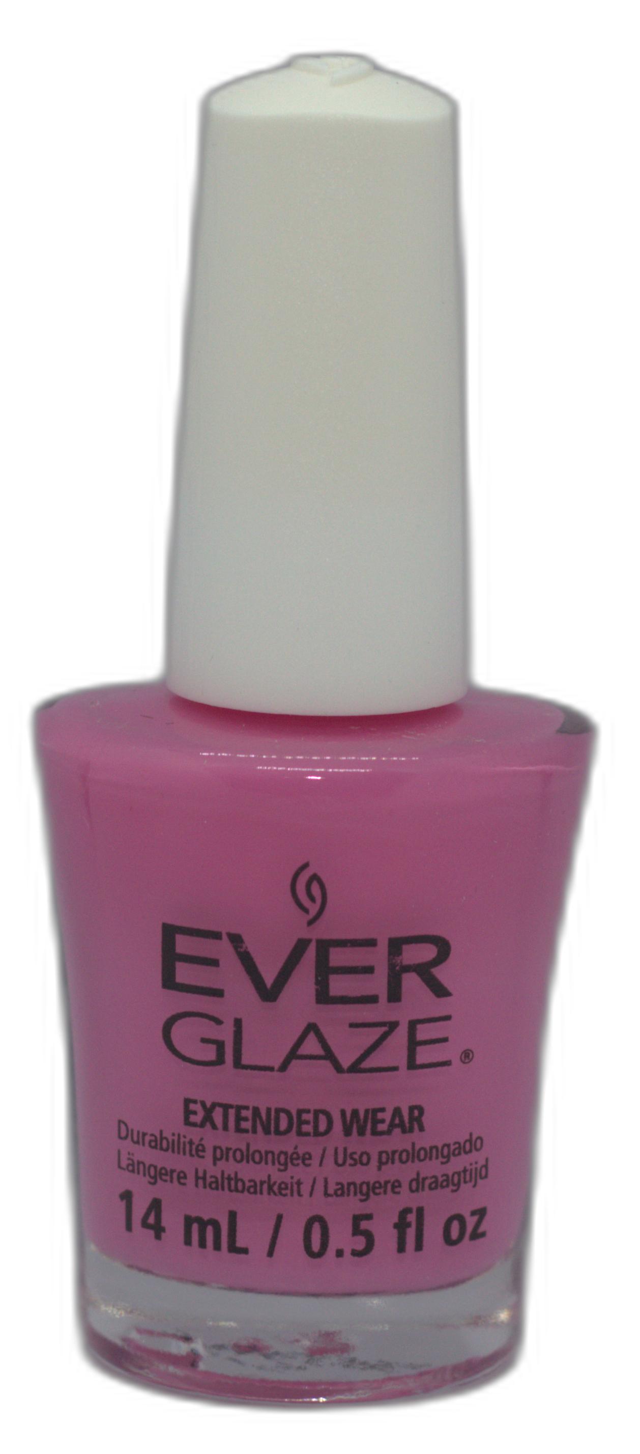 EverGlaze-Wednesday 82340