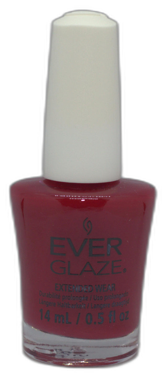 EverGlaze-Tomato-Tomatoe 82342