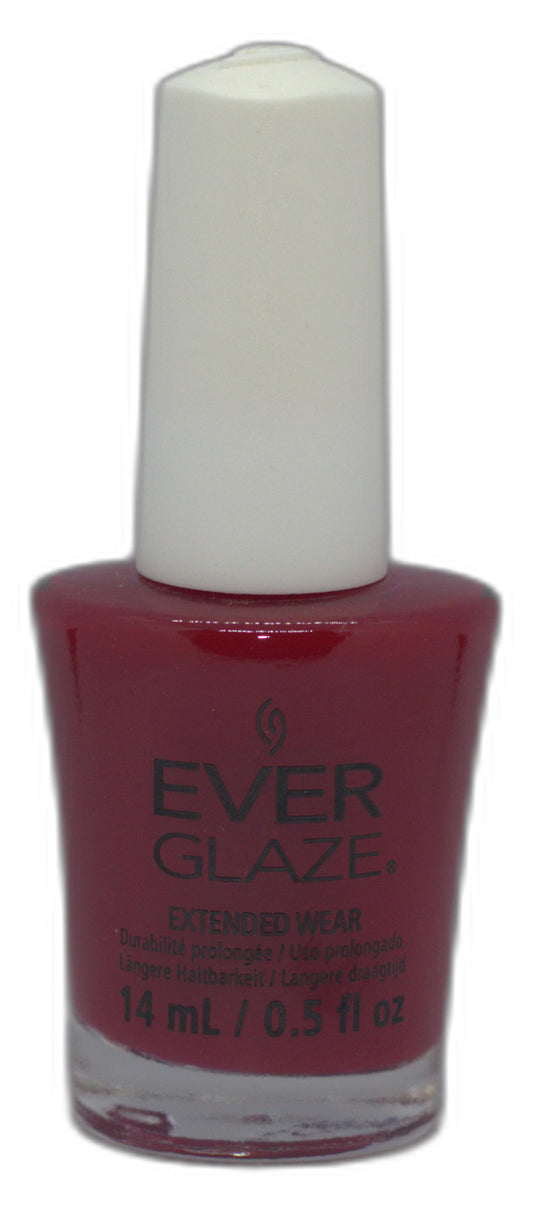 EverGlaze-Bleeding Love 82343