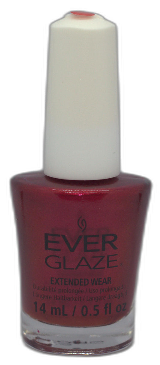 EverGlaze-Taken For Pomegranate 82344
