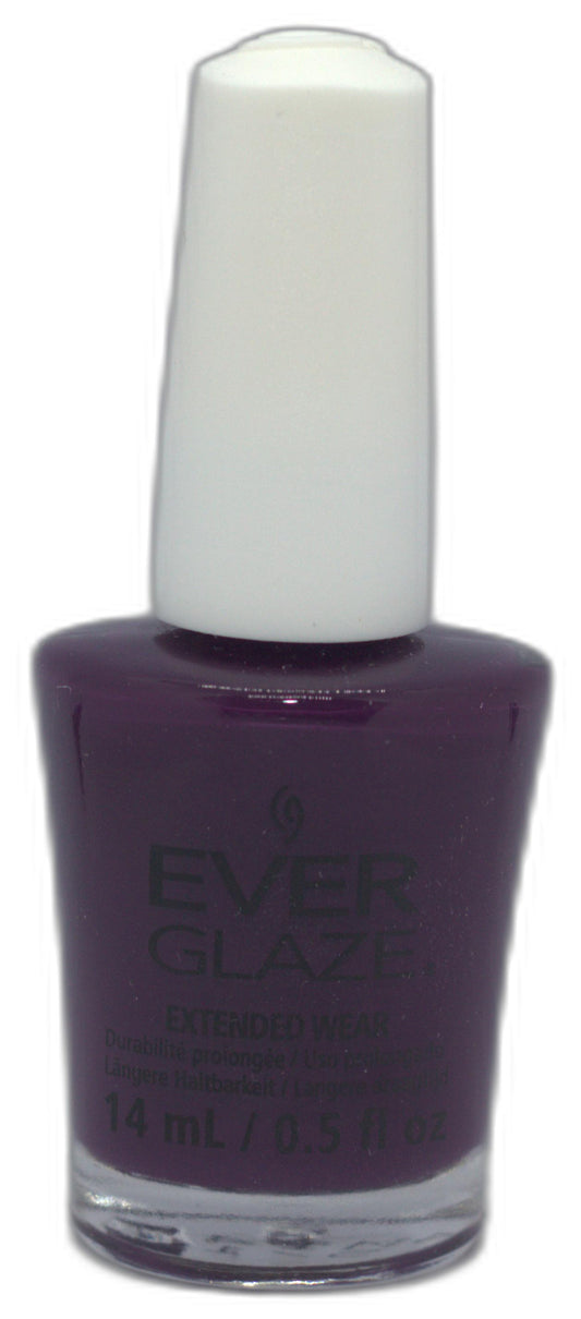 EverGlaze-Fig-ure It Out 82346