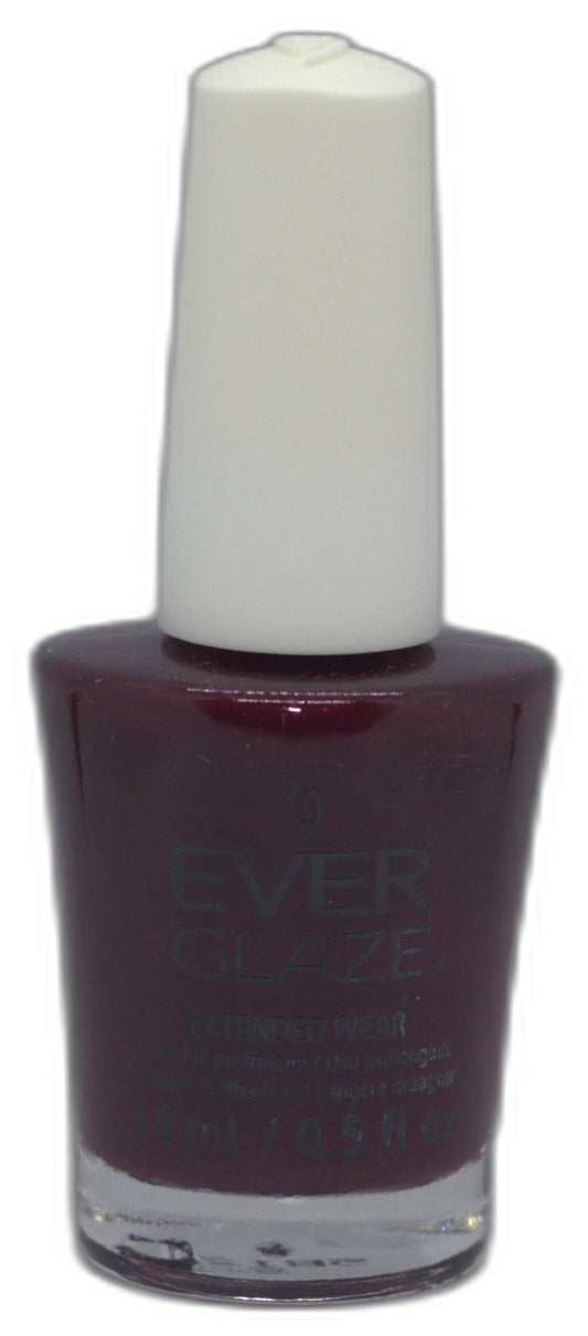 EverGlaze-I'm Not Bordeaux 82347