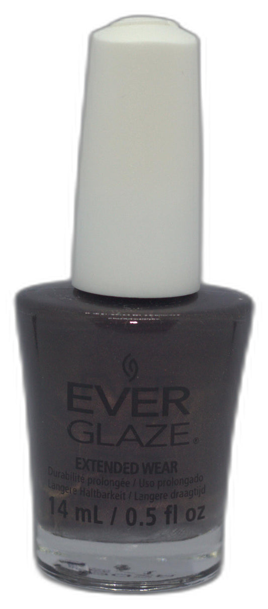 EverGlaze-French Press 82350