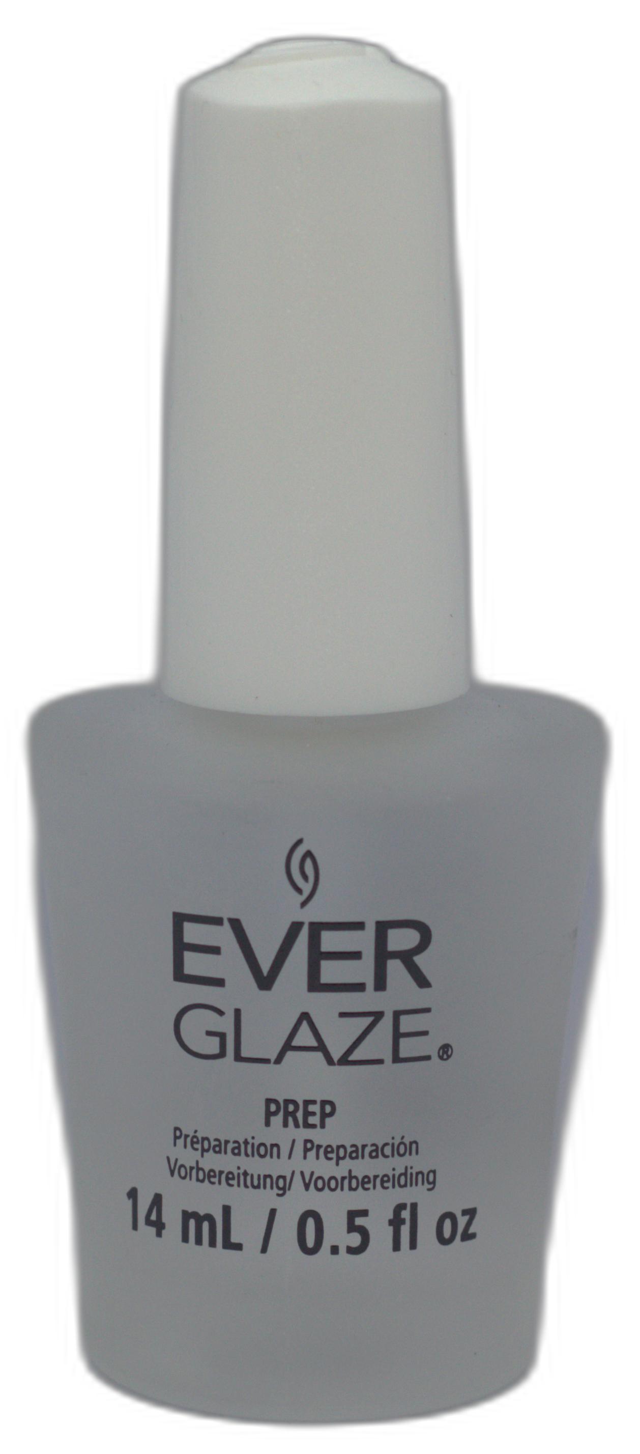 EverGlaze Prep 82352