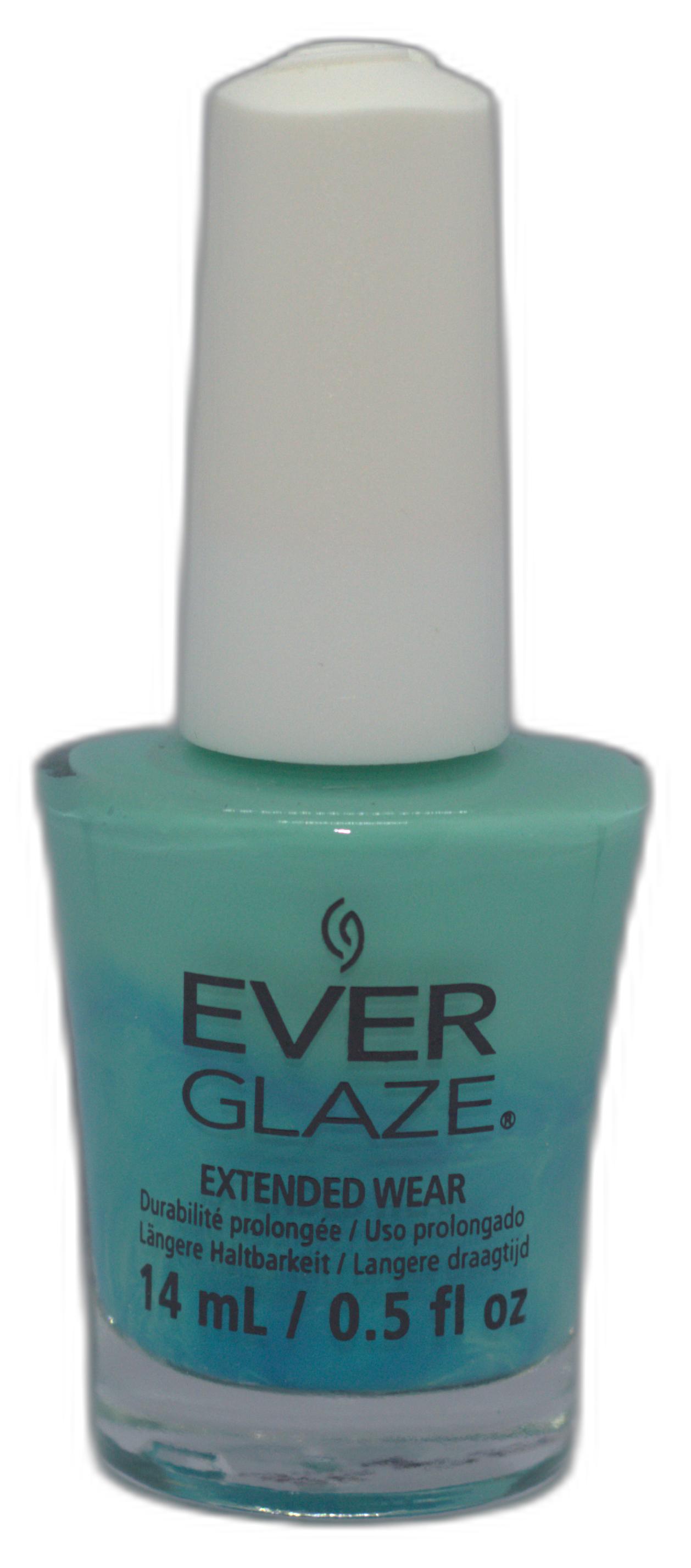 EverGlaze-Waterbreak 83425