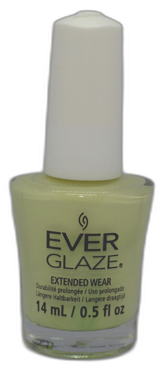 EverGlaze-Beat Your Best Lime 83426