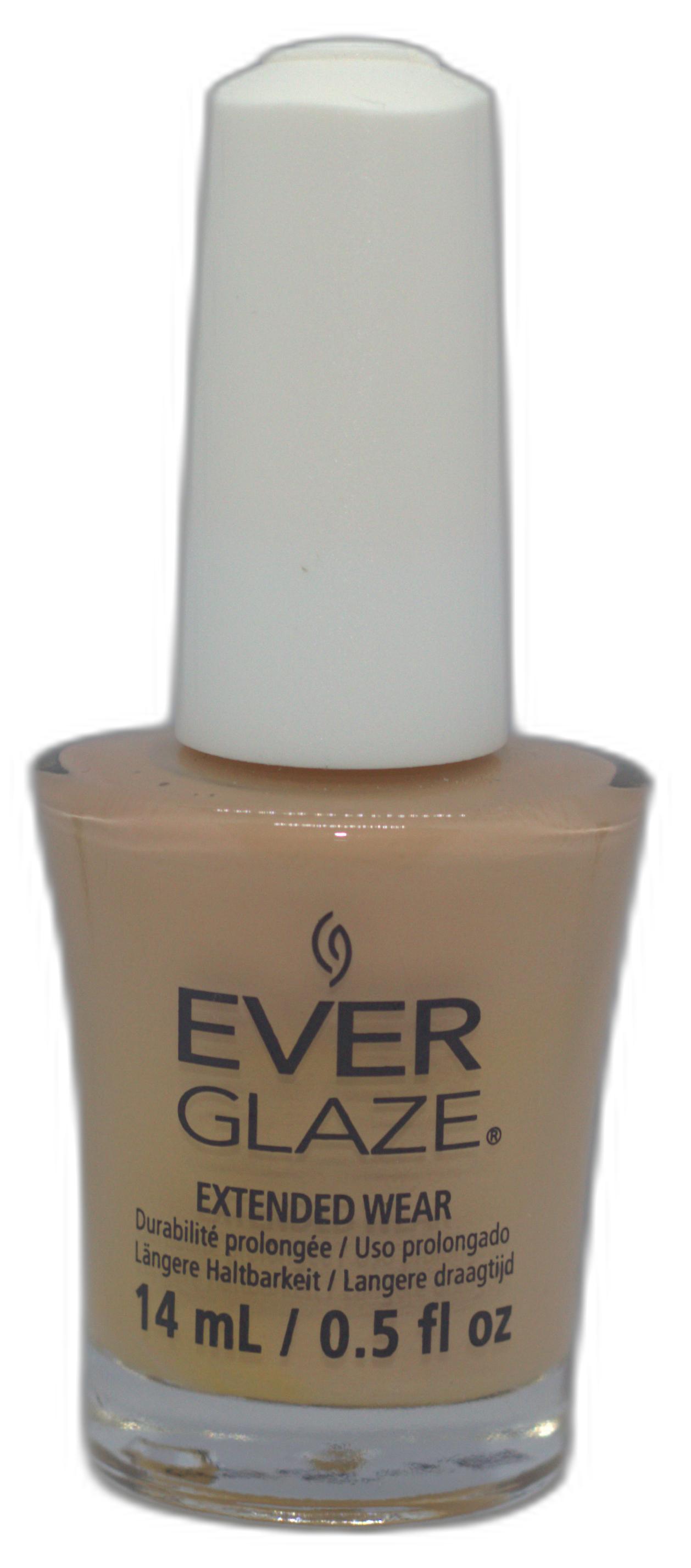 EverGlaze-Mind Over Matter 83427