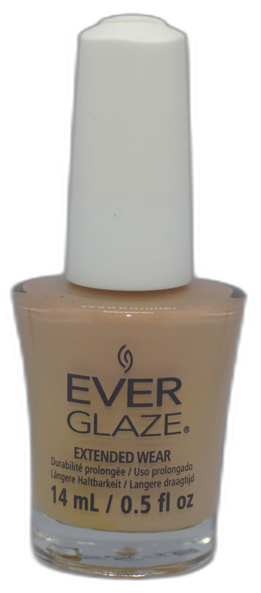 EverGlaze-Mind Over Matter 83427