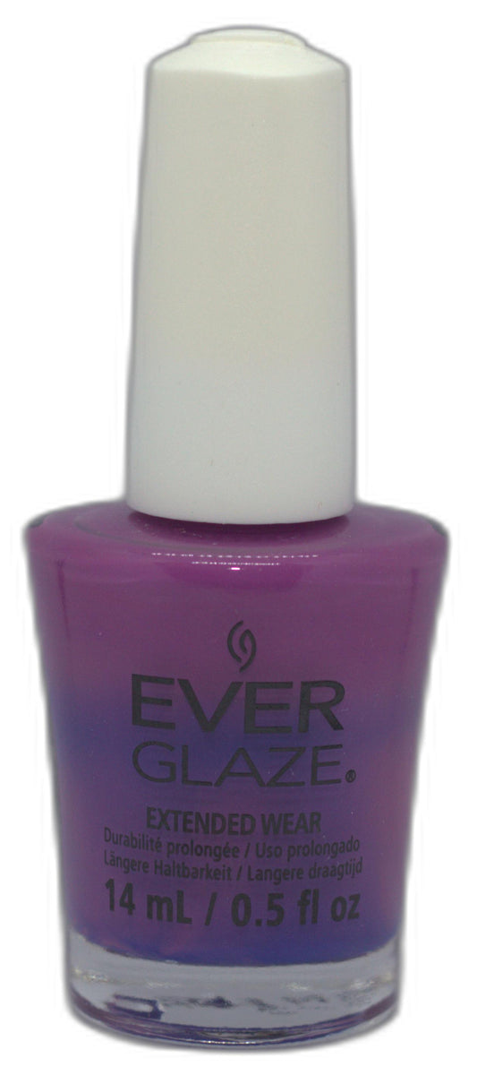 EverGlaze-Bring On The Pl-urpees 83428