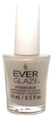 EverGlaze-Fin-Tastic 83581