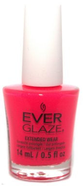EverGlaze-You Glow Girl! 83582