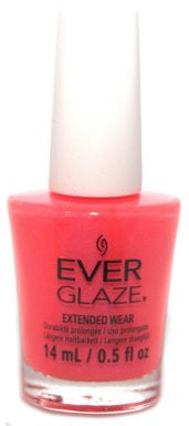 EverGlaze-Beat The Heat 83583