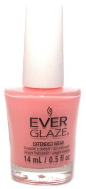 EverGlaze-Pink-A-Pooloza 83584
