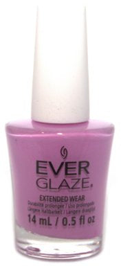 EverGlaze-Love's A Shore Thing 83585