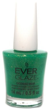 EverGlaze-Pump Up The Glam 83586