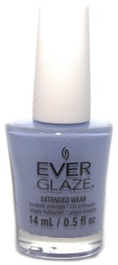 EverGlaze-Make Waves, Not War 83588