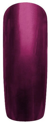 Entity Gel Color Couture-Designer Label 01242