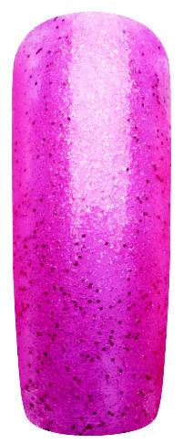 Entity Gel Color Couture-Ms. Fancy Pants 01244