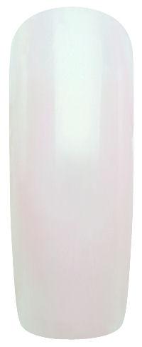 Entity Gel Color Couture-Fashion French Pink 01246