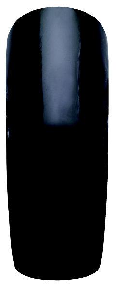 Entity Gel Color Couture-Little Black Bottle 01248