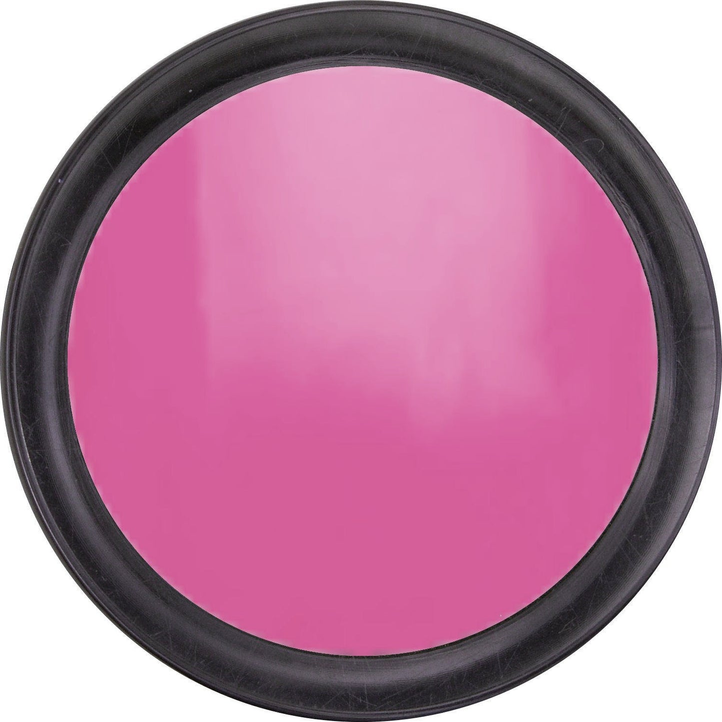 Entity Gel Color Couture-Modelesque 01253