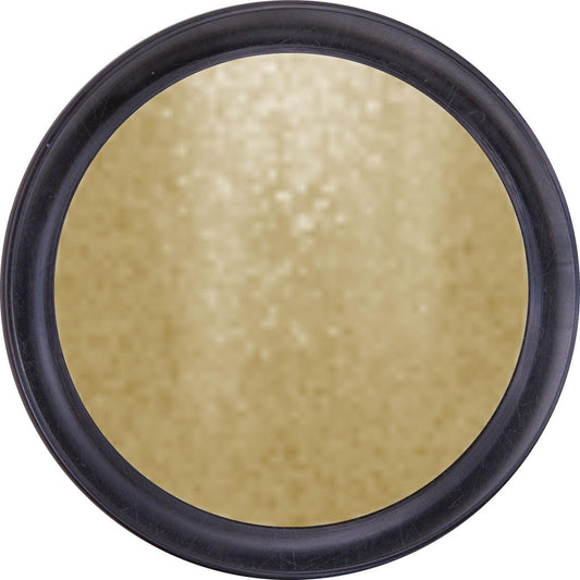 Entity Gel Color Couture-Vintage Couture 01255