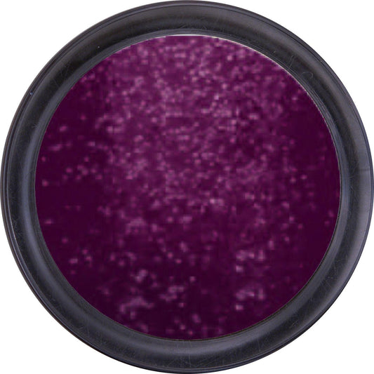 Entity Gel Color Couture-Fashion Icon 01294