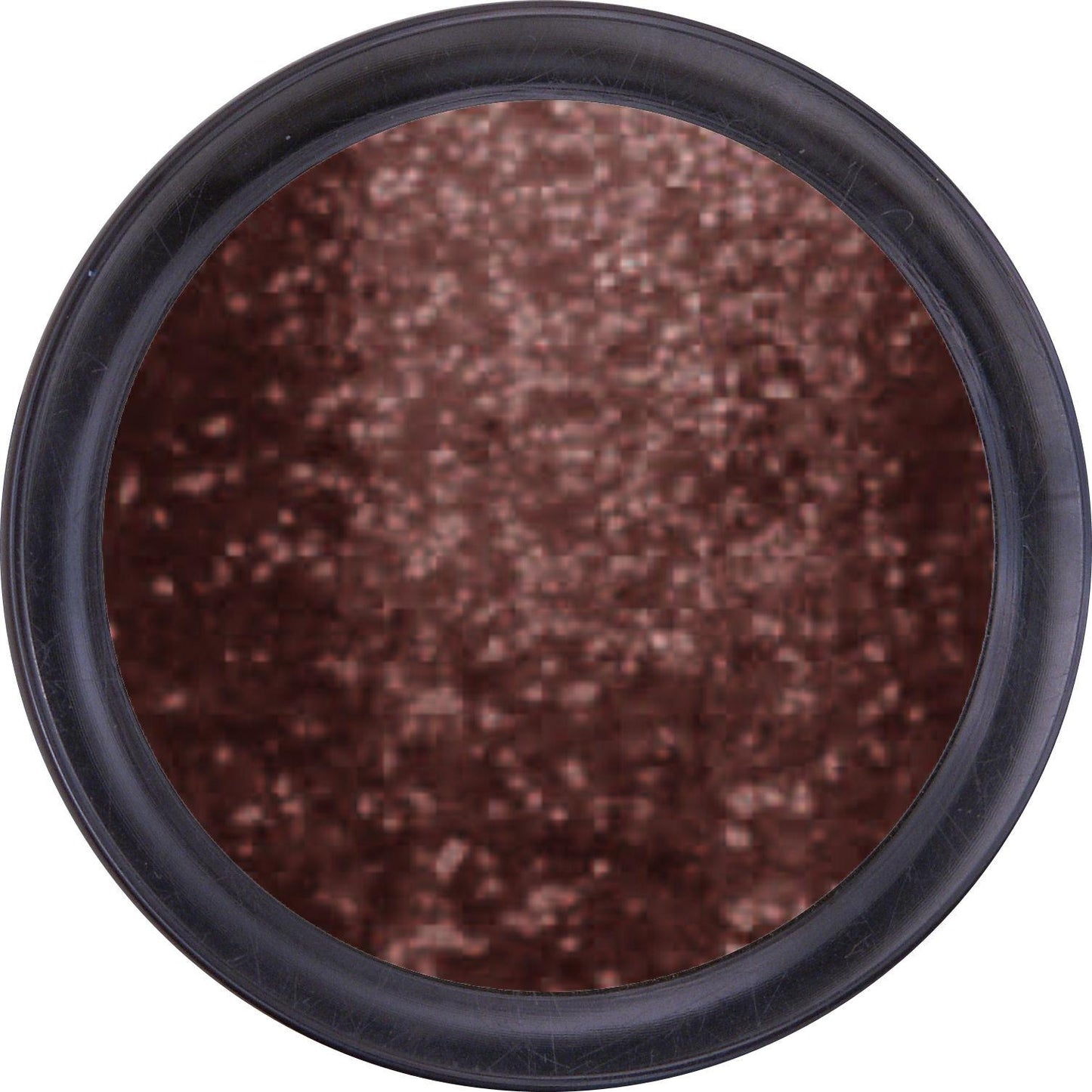 Entity Gel Color Couture-Paparazzi Jungle 01295