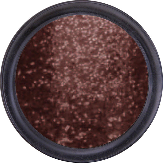 Entity Gel Color Couture-Paparazzi Jungle 01295