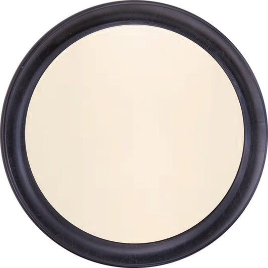 Entity Gel Color Couture-In the Nude 01298