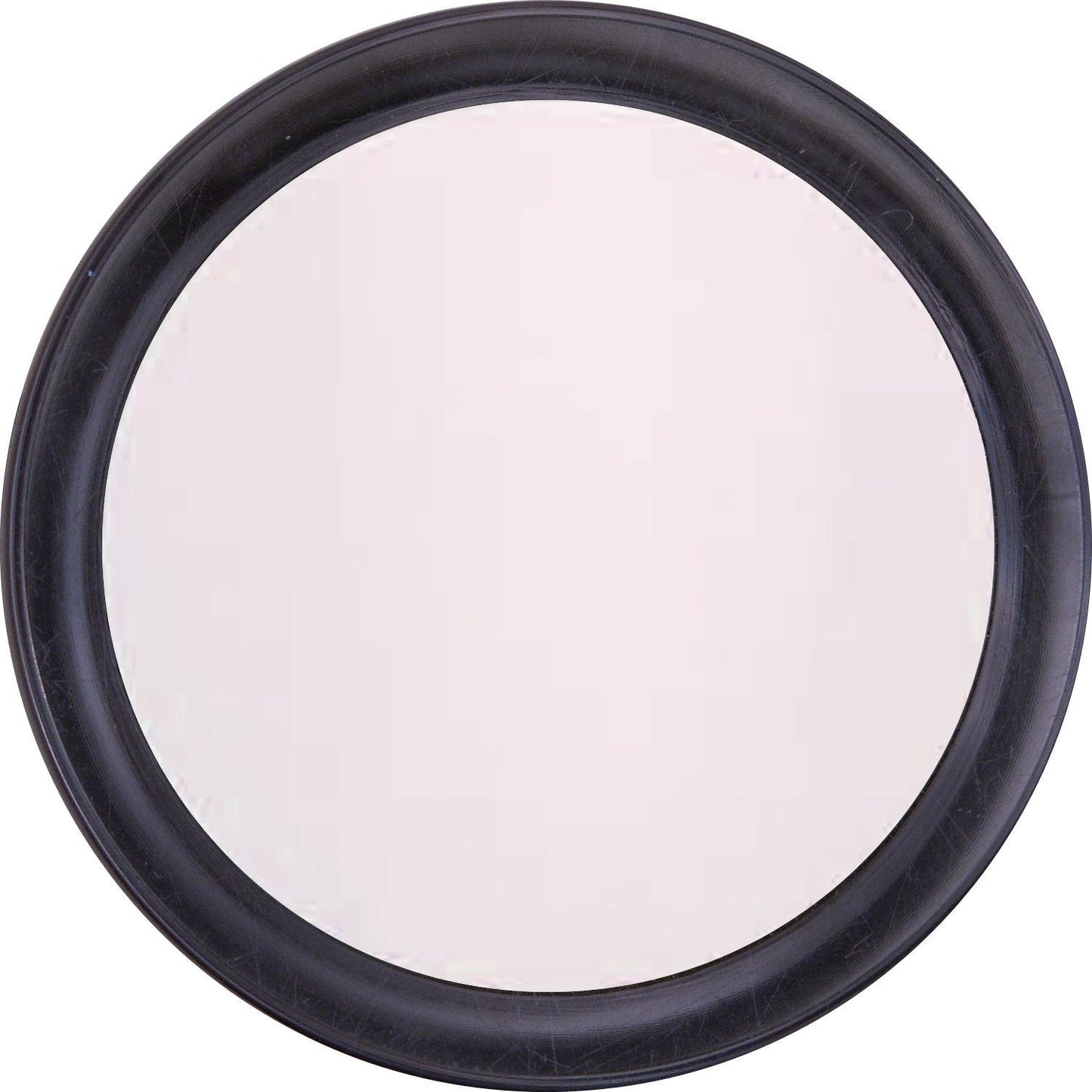 Entity Gel Color Couture-Strapless 01505