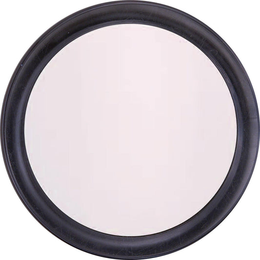 Entity Gel Color Couture-Strapless 01505