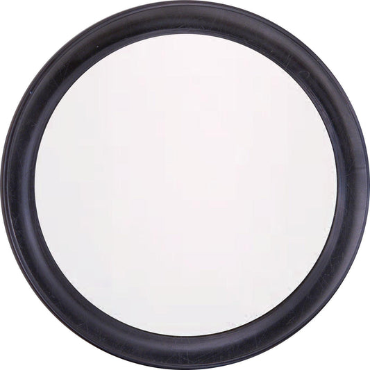 Entity Gel Color Couture-Clothing Optional 01506