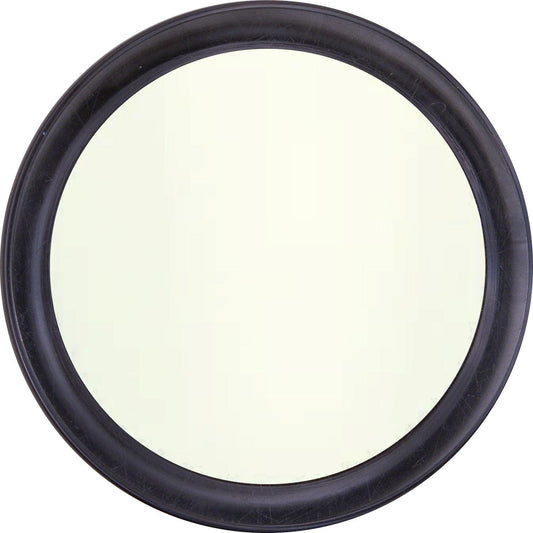 Entity Gel Color Couture-Skull and Bone White 01507